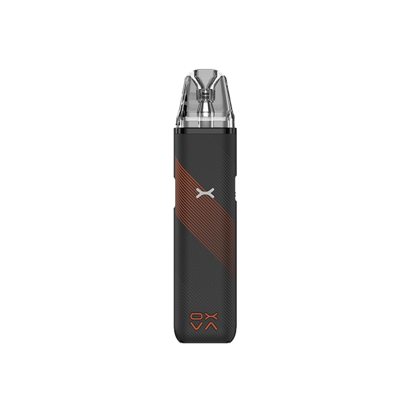 Oxva Xlim Go Pod  POD  xvape.ma Maroc.