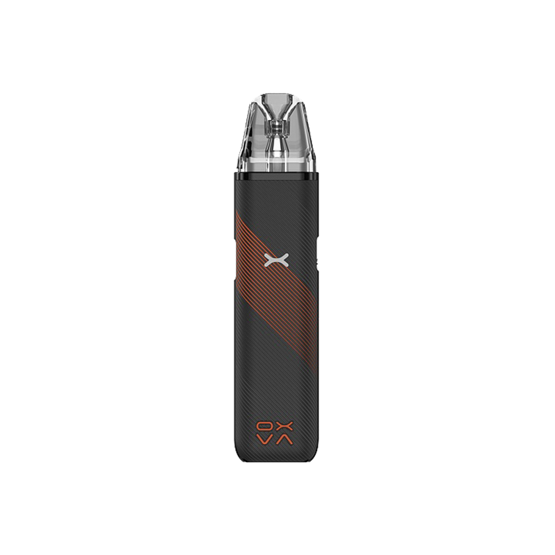 Oxva Xlim Go Pod  POD  xvape.ma Maroc.