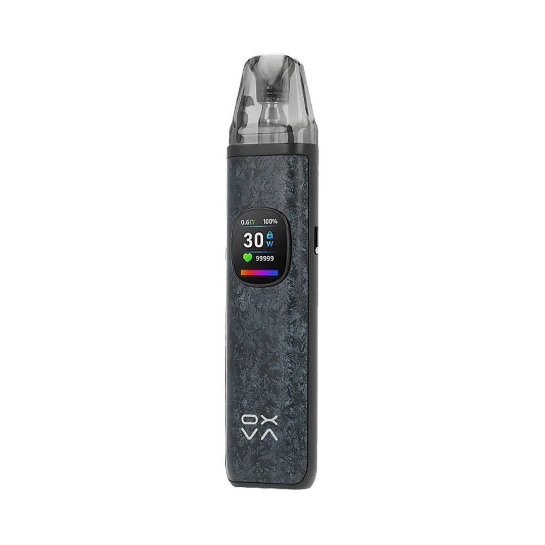 Oxva Xlim Pro 2 DNA Pod Kit