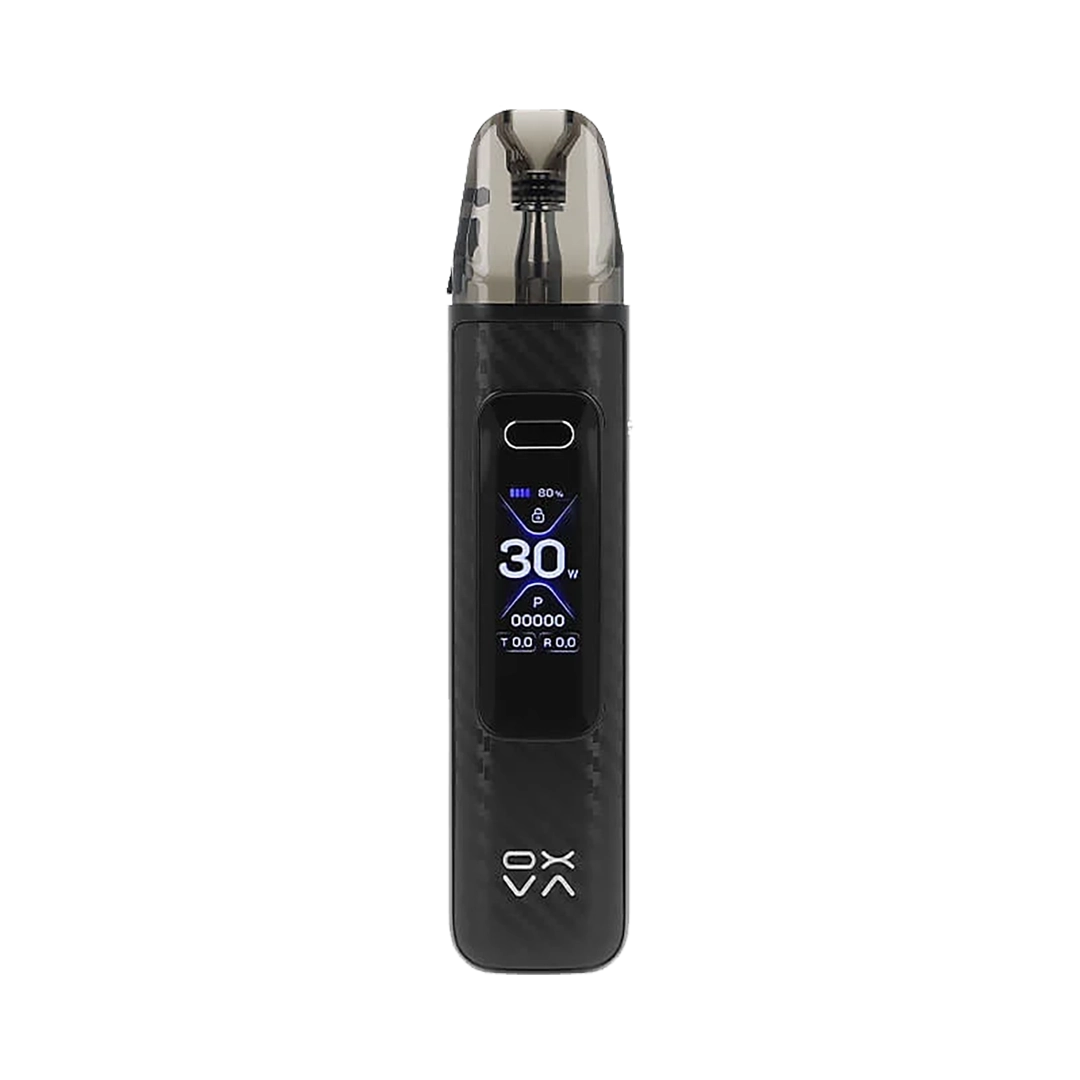 Oxva Xlim Pro 3 Pod Kit