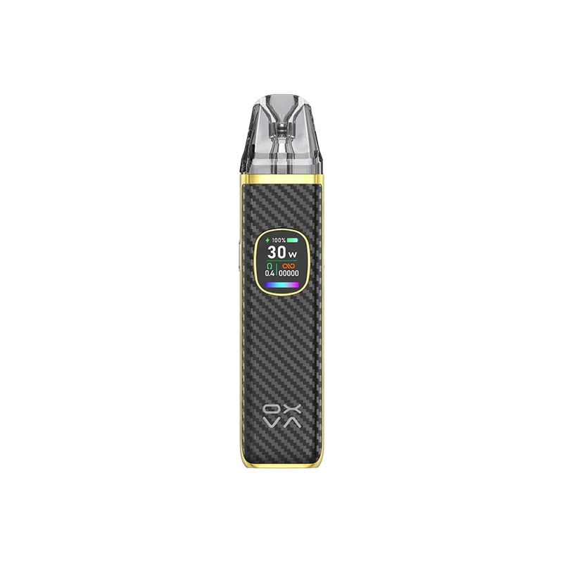 Oxva Xlim Pro Pod 2  POD  xvape.ma Maroc.