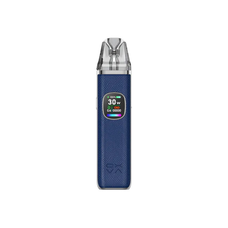 Oxva Xlim Pro Pod 2  POD  xvape.ma Maroc.