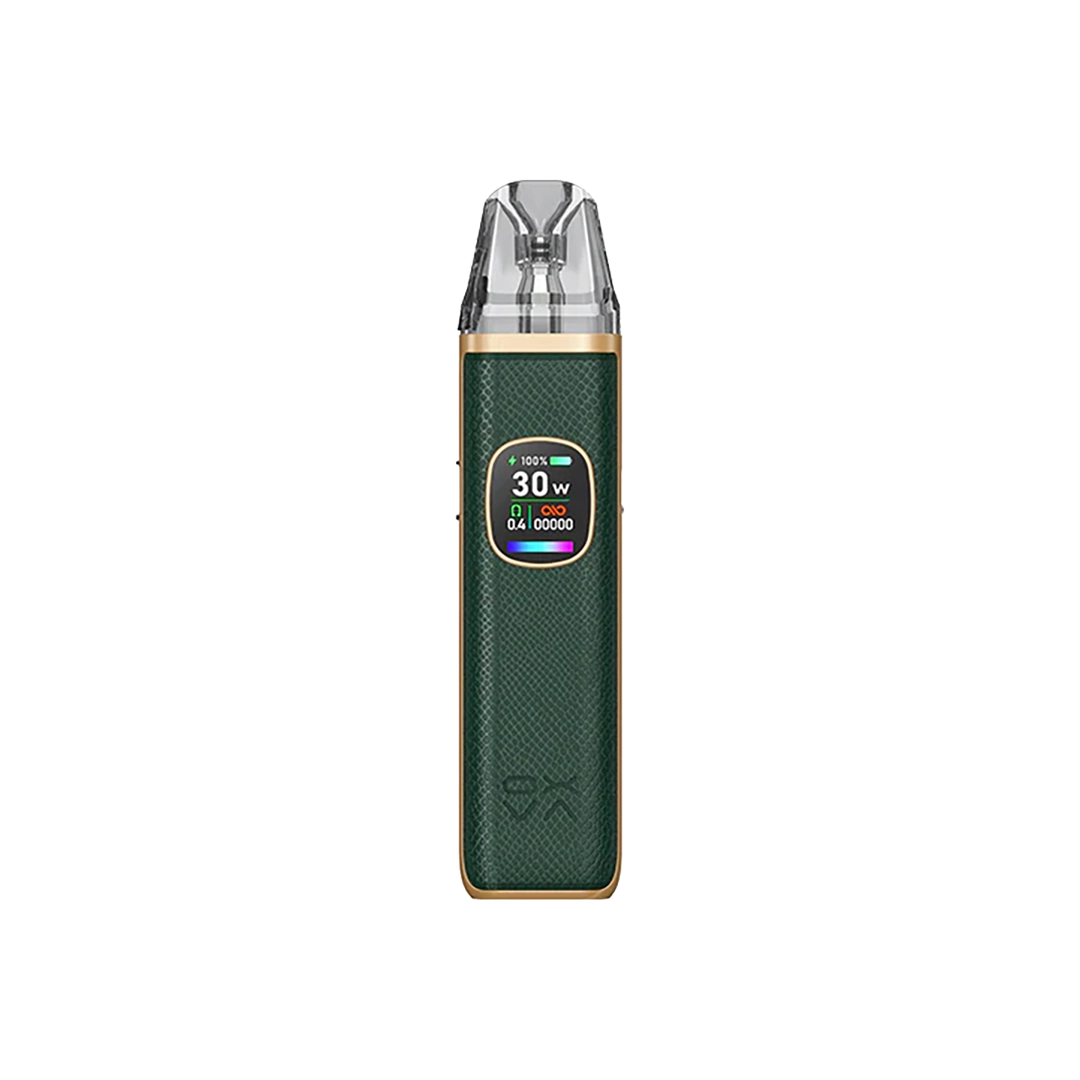 Oxva Xlim Pro Pod 2  POD  xvape.ma Maroc.