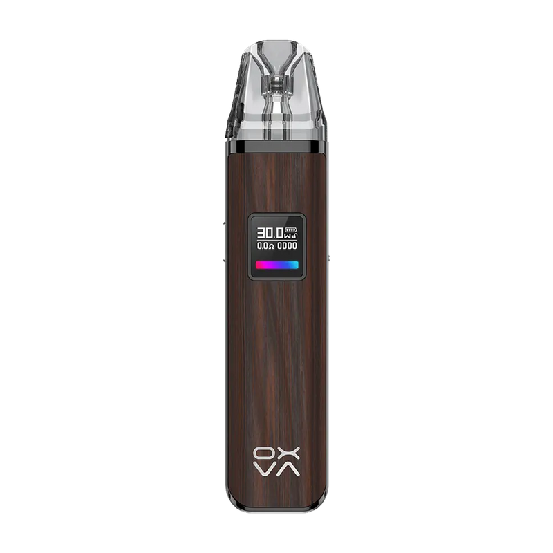 Oxva Xlim Pro Pod Kit  POD  xvape.ma Maroc.