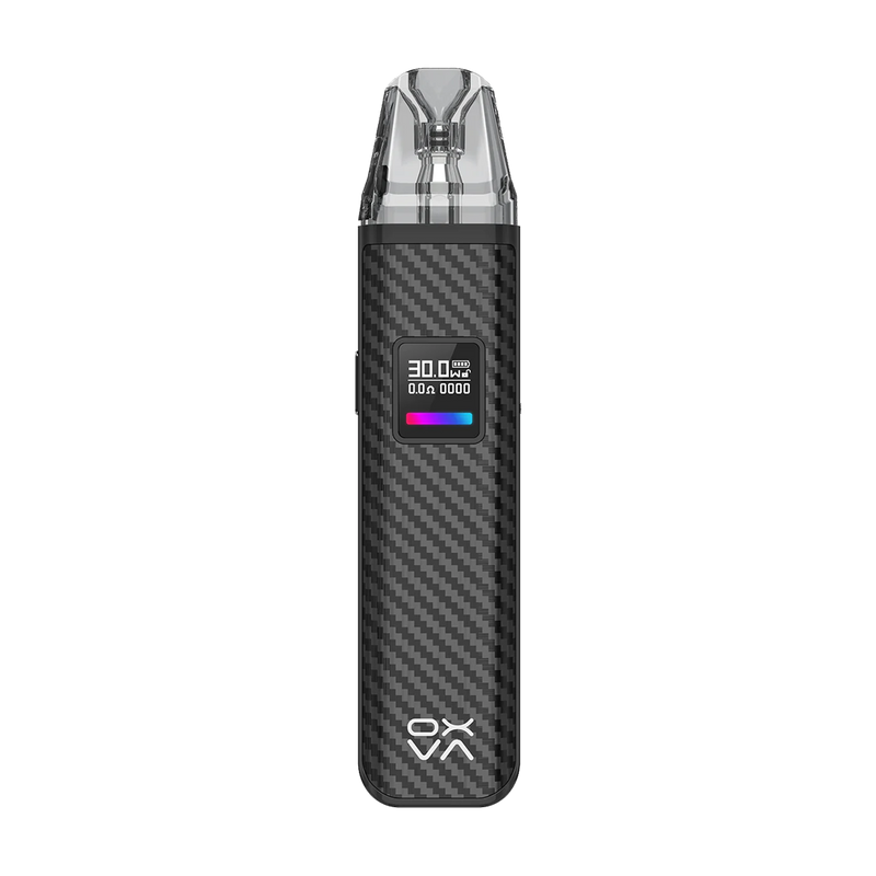 Oxva Xlim Pro Pod Kit  POD  xvape.ma Maroc.