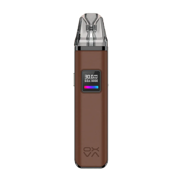 Oxva Xlim Pro Pod Kit  POD  xvape.ma Maroc.