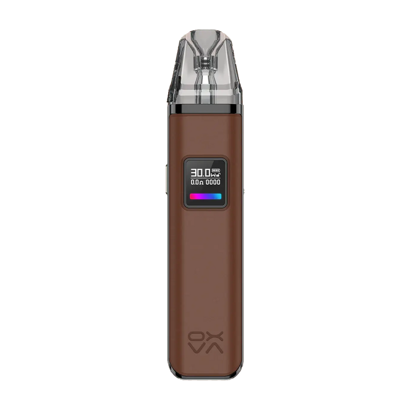 Oxva Xlim Pro Pod Kit  POD  xvape.ma Maroc.