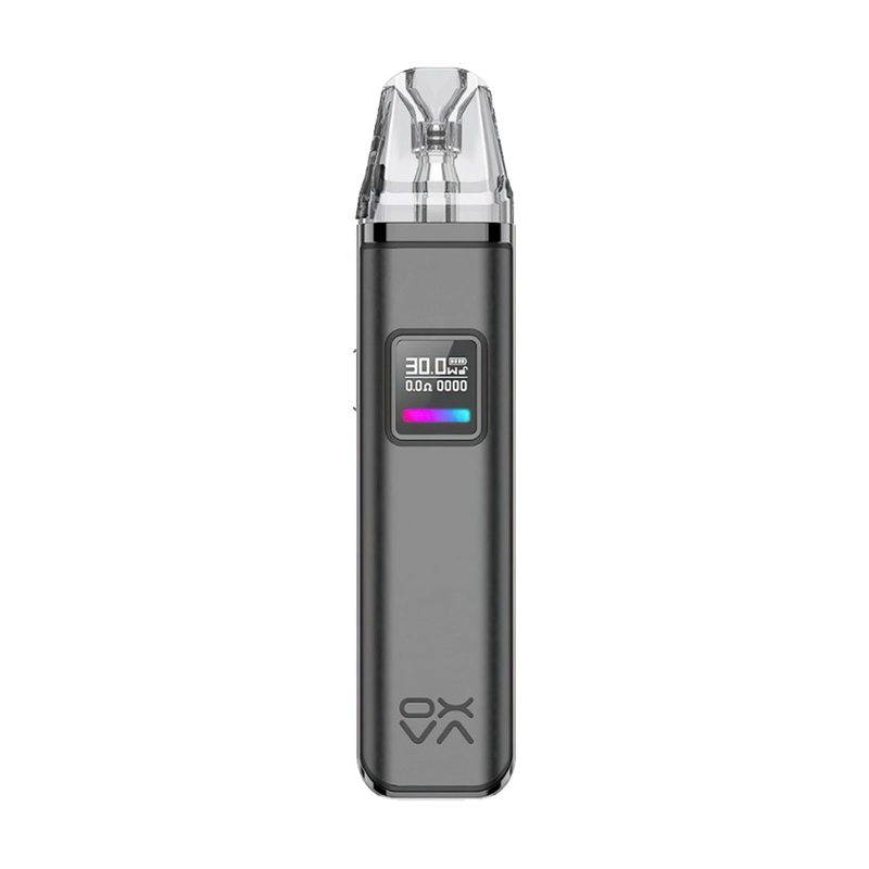 Oxva Xlim Pro Pod Kit  POD  xvape.ma Maroc.