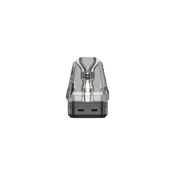 Oxva Xlim Pro Pod  Cartouche  xvape.ma Maroc.