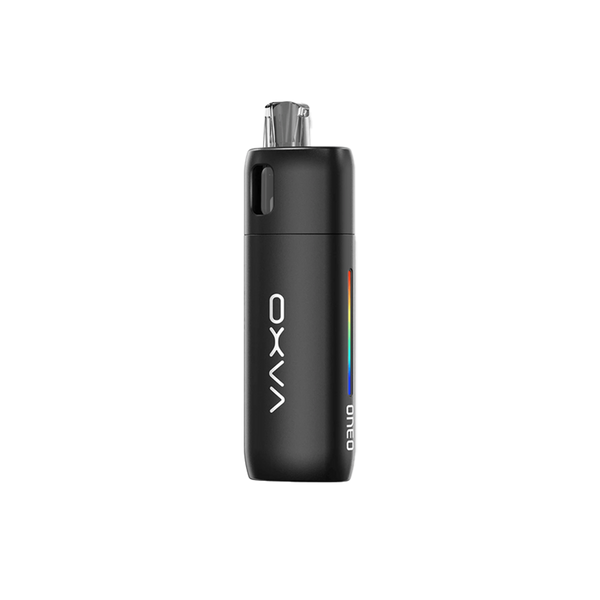 Oxva Oneo Pod Kit  POD  xvape.ma Maroc.