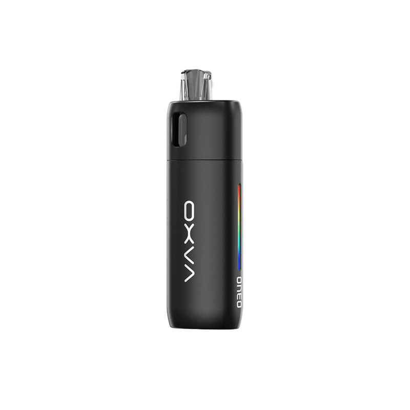 Oxva Oneo Pod Kit  POD  xvape.ma Maroc.
