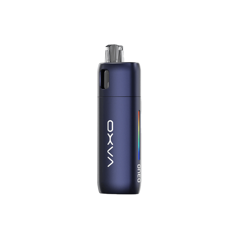 Oxva Oneo Pod Kit  POD  xvape.ma Maroc.