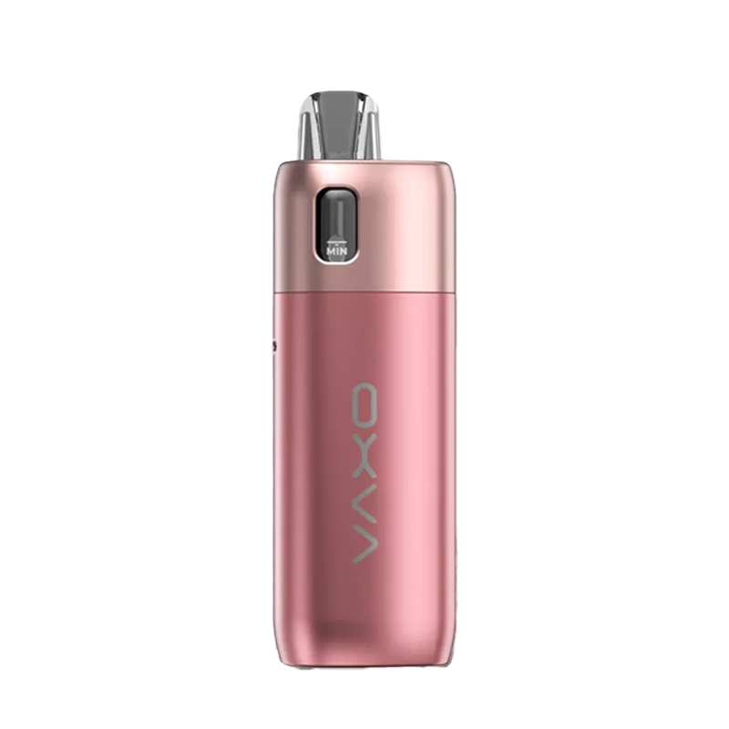 Oxva Oneo Pod Kit  POD  xvape.ma Maroc.