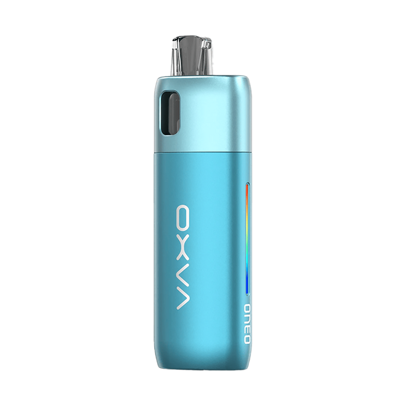 Oxva Oneo Pod Kit  POD  xvape.ma Maroc.