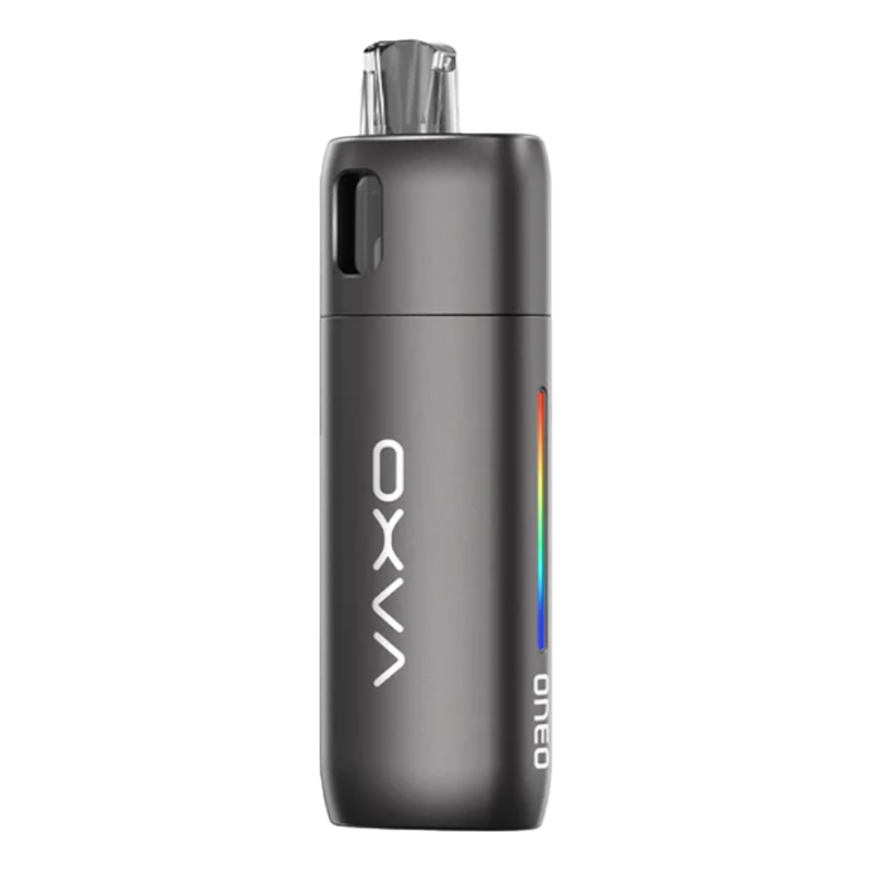 Oxva Oneo Pod Kit  POD  xvape.ma Maroc.