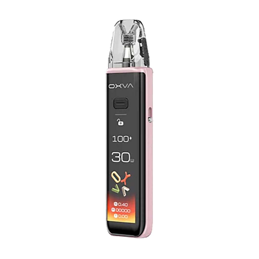 Oxva Xlim 3 Ultra Pod Kit