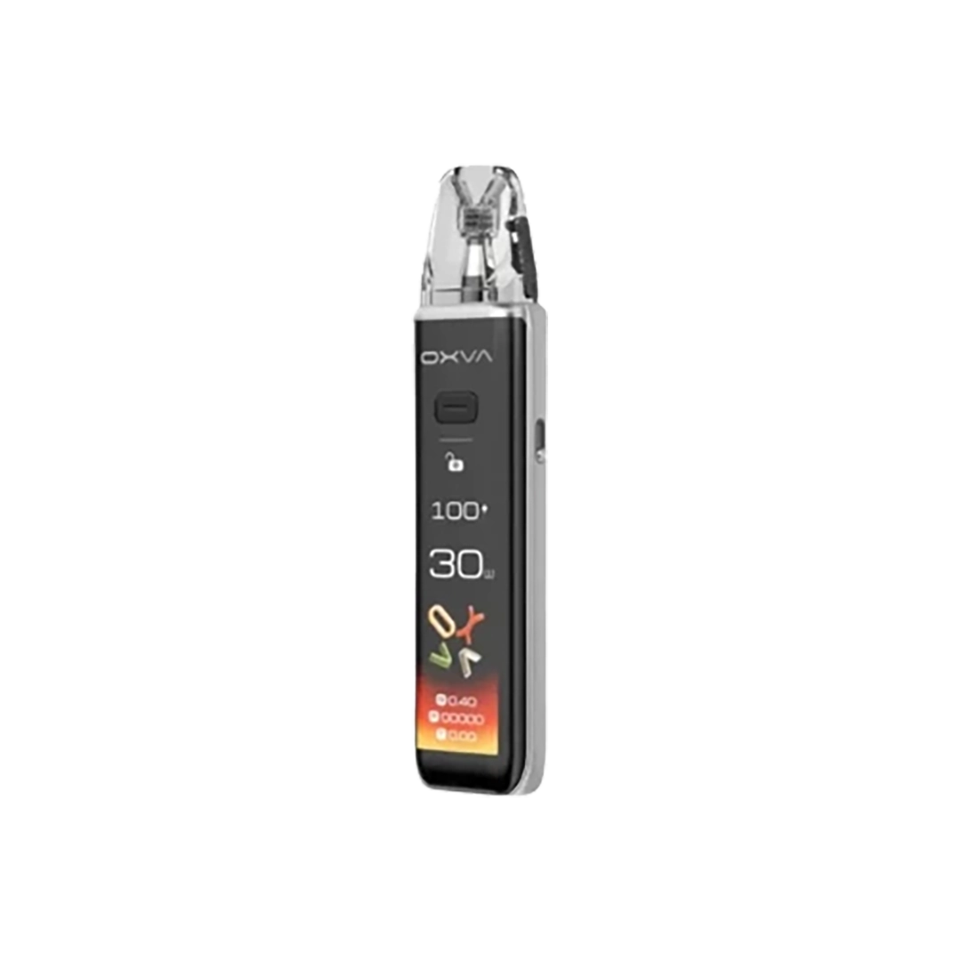 Oxva Xlim 3 Ultra Pod Kit