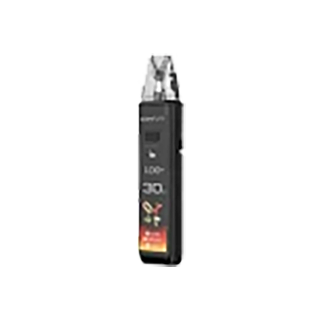 Oxva Xlim 3 Ultra Pod Kit