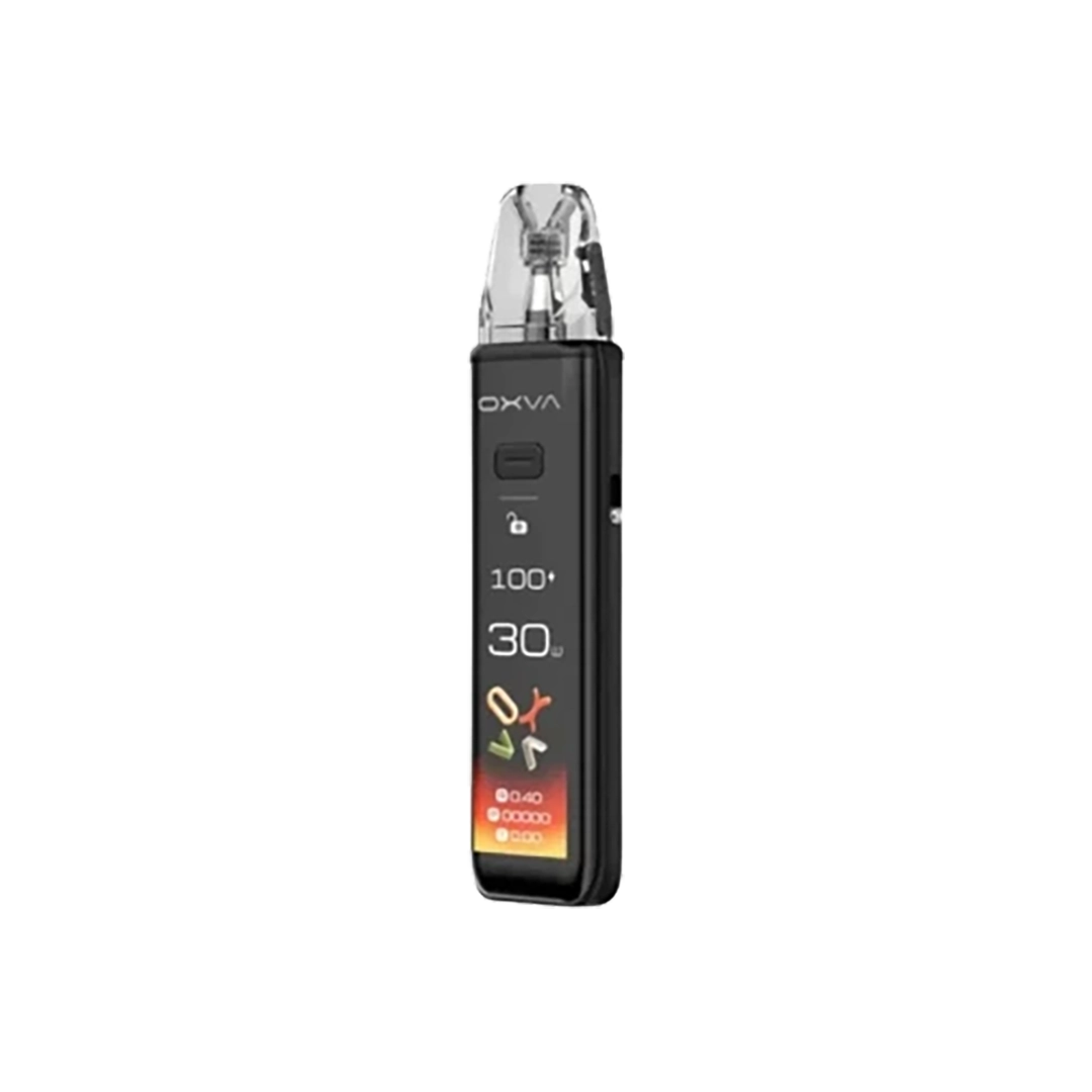 Oxva Xlim 3 Ultra Pod Kit