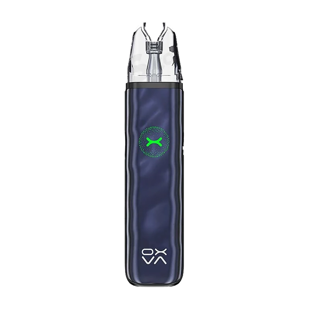 Oxva Xlim Go 2 Pod Kit