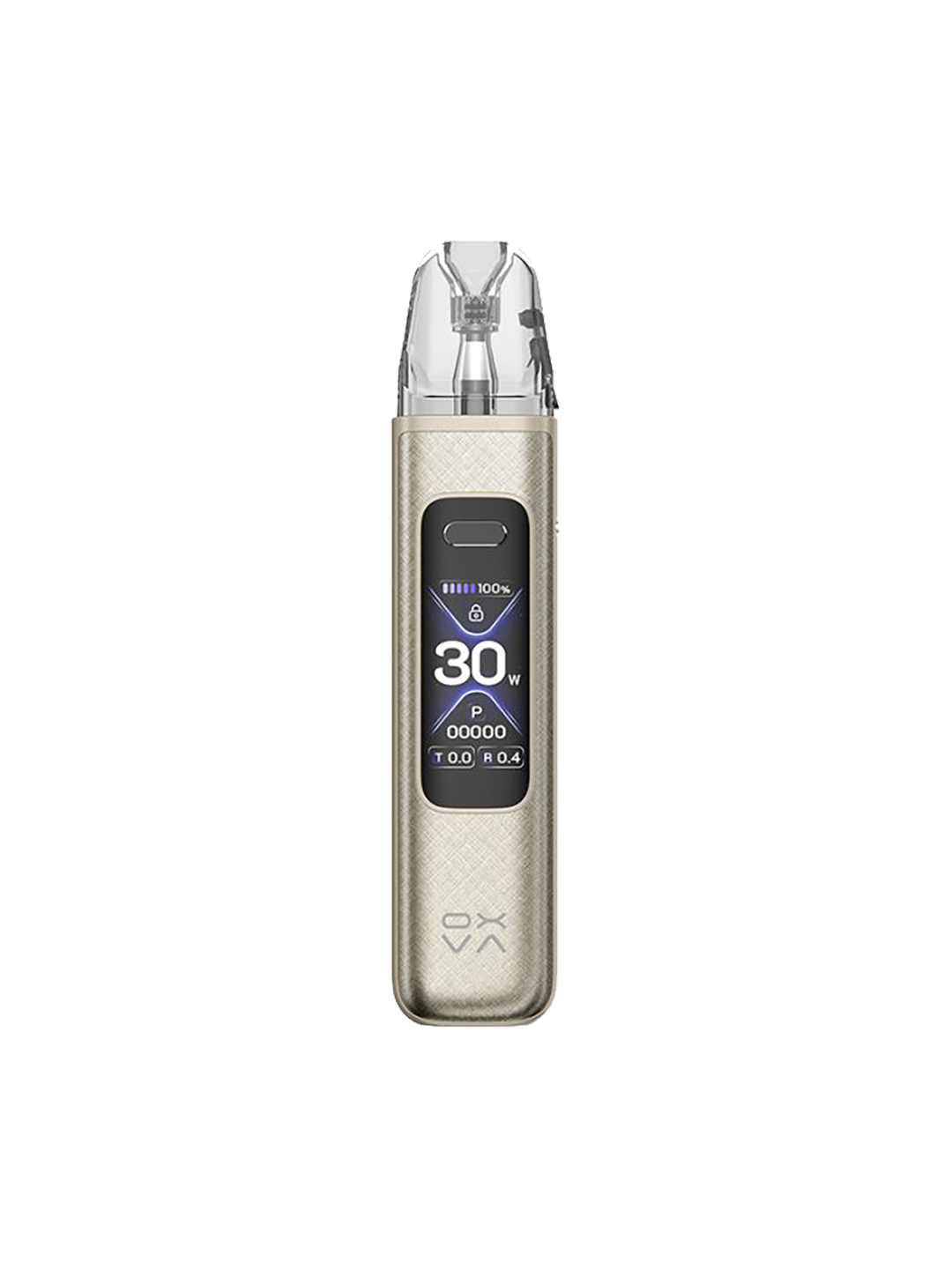 Oxva Xlim Pro 3 Pod Kit