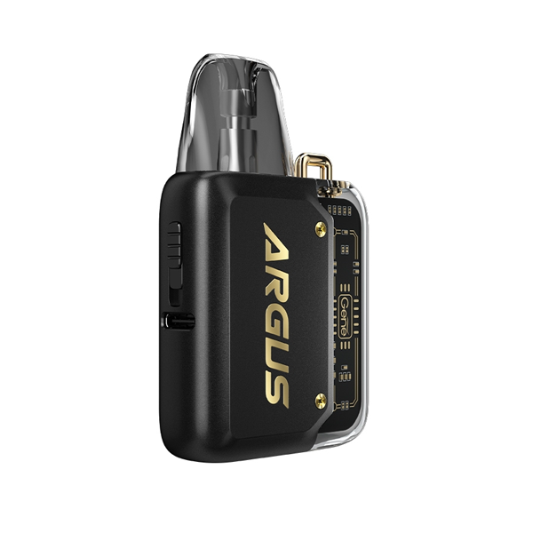 Argus P1 20W 800mAh by Voopoo