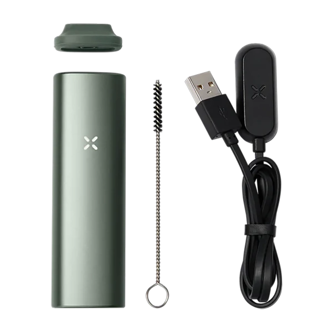 Vape KYFF Plus