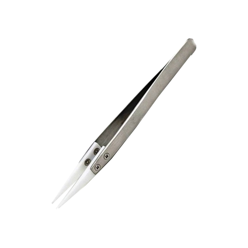 Pince à tête céramique  Accessoires  xvape.ma Maroc.