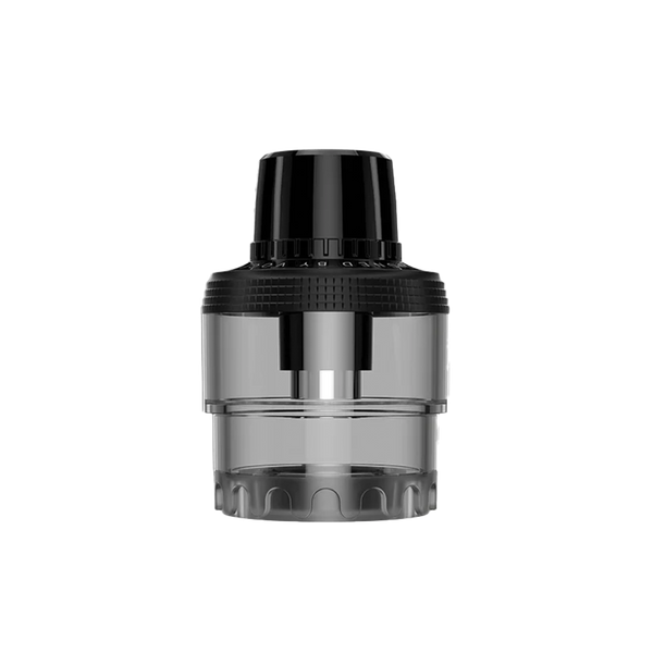 PnP Pod II 4.5ml – Voopoo