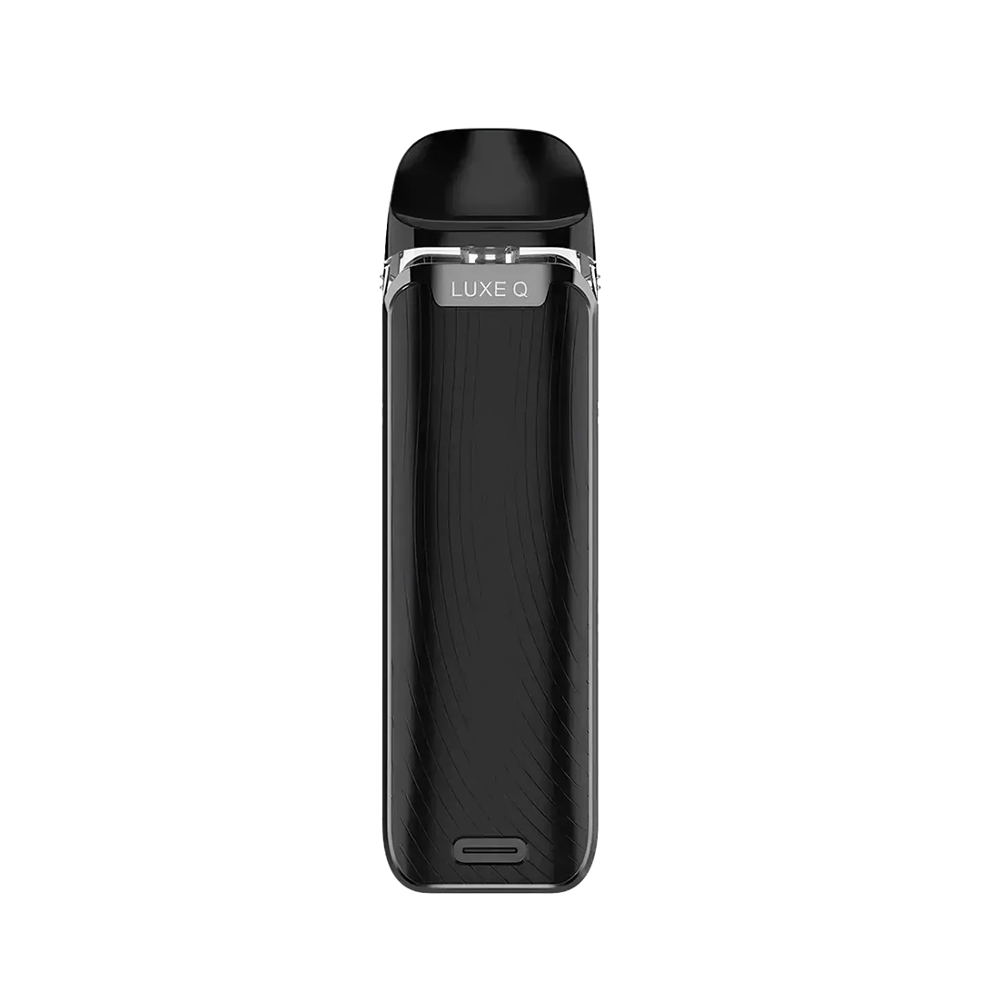 Pod Luxe Q - vaporesso  POD  xvape.ma Maroc.