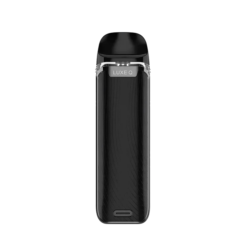 Pod Luxe Q