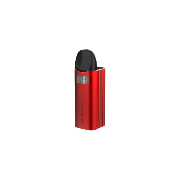 Pod Caliburn AZ3 - Uwell  POD  xvape.ma Maroc.