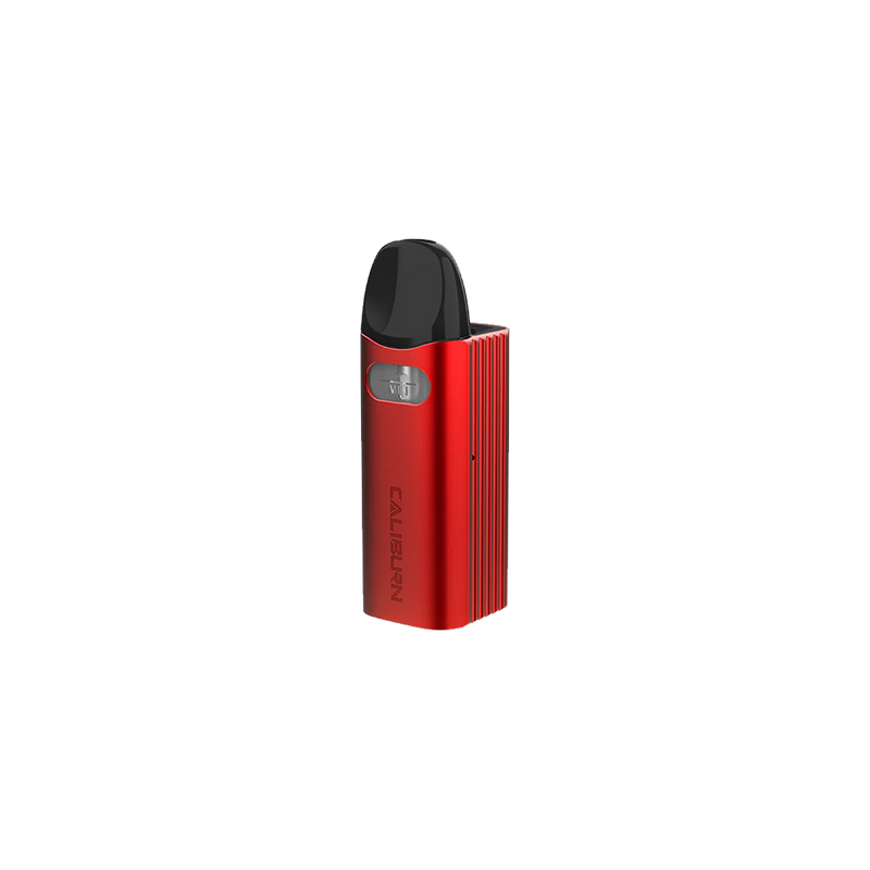 Pod Caliburn AZ3 - Uwell  POD  xvape.ma Maroc.