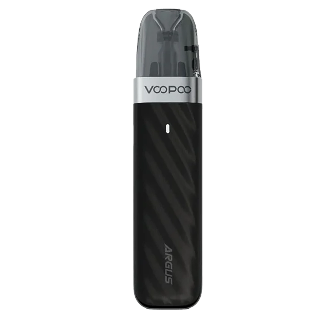 Pod Kit Argus Z2 by Voopoo