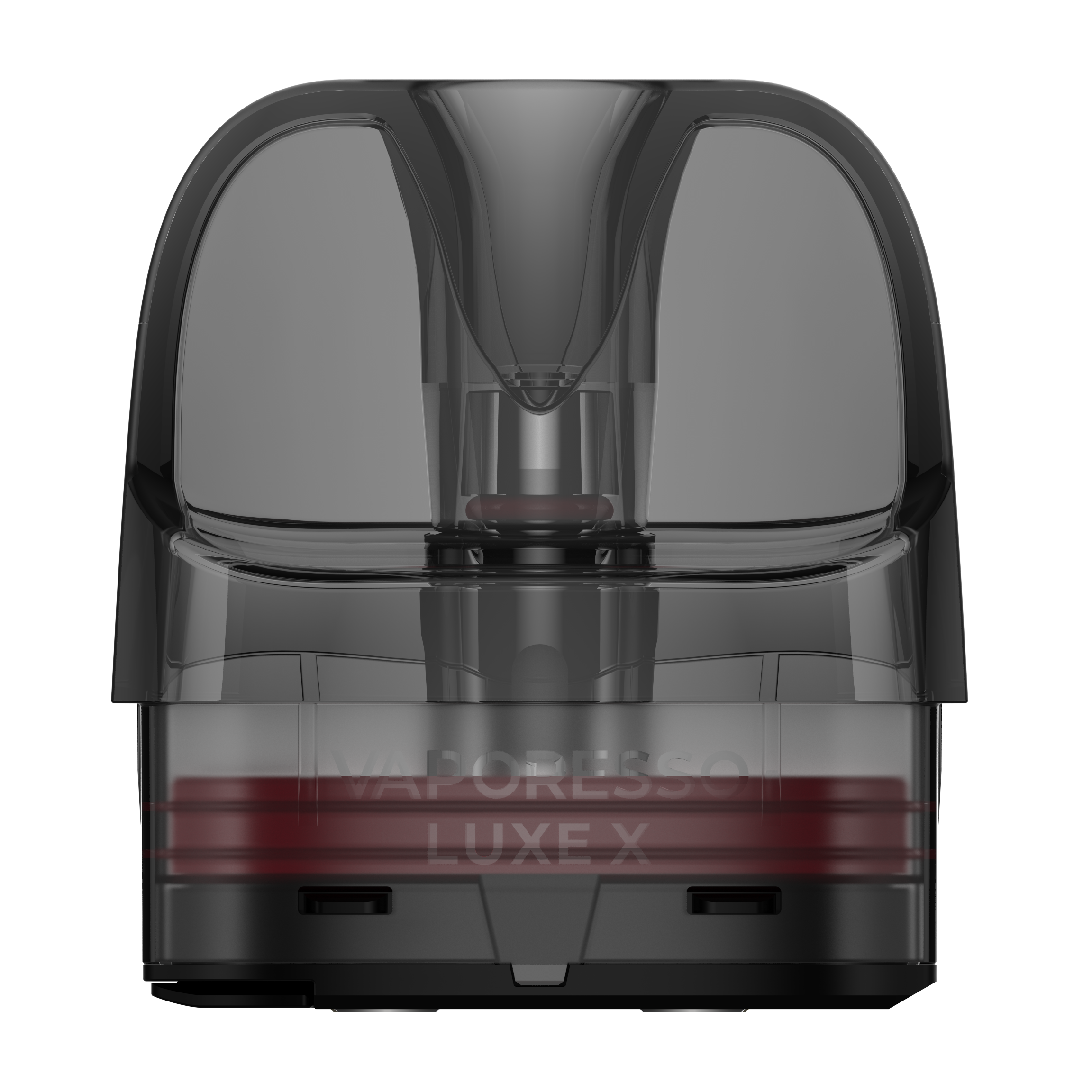 Pod Cartouche - Luxe X Vaporesso  Cartouche  xvape.ma Maroc.