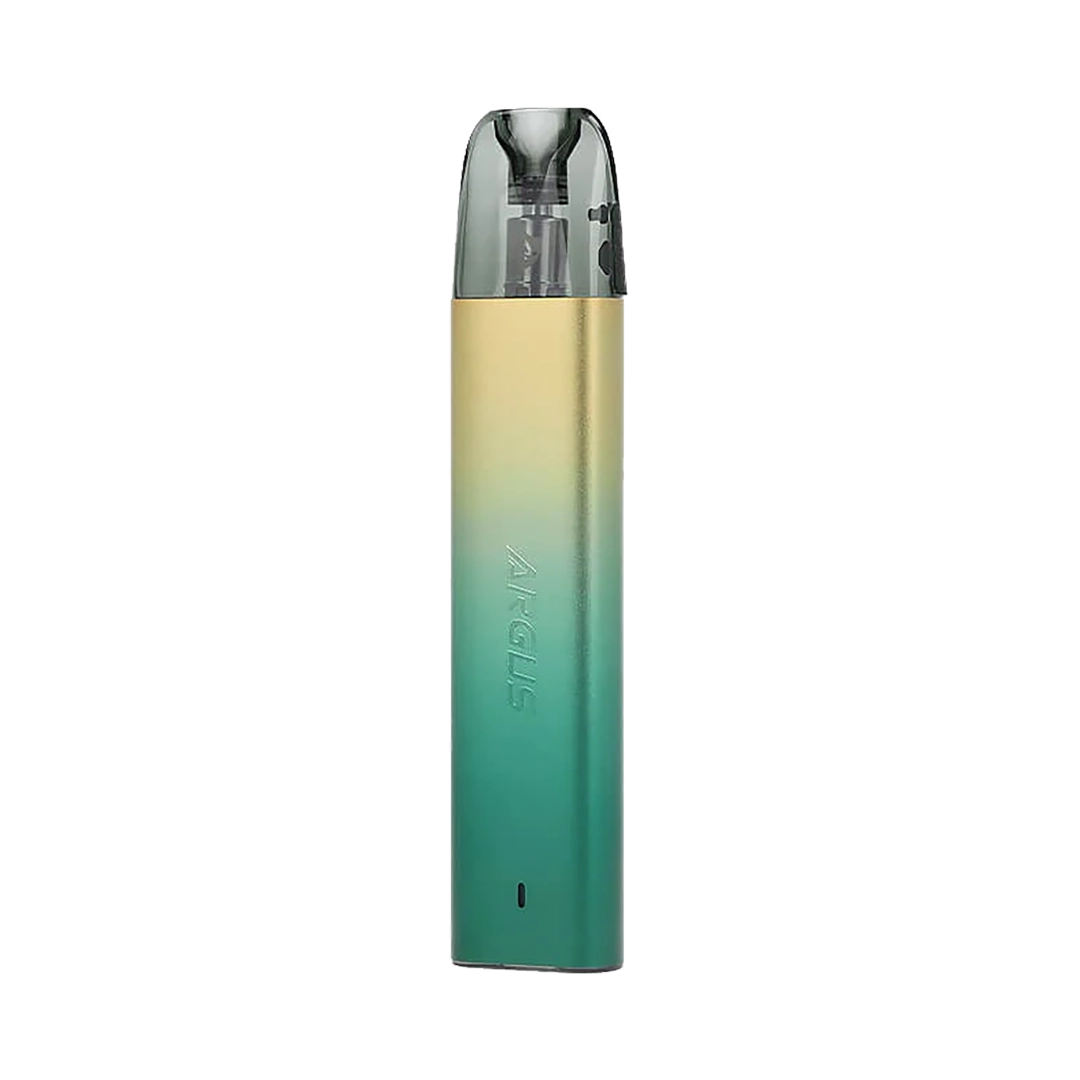 Pod Kit Argus G2 Mini Plus - Voopoo Pod Kit Argus G2 Mini Plus - Voopoo