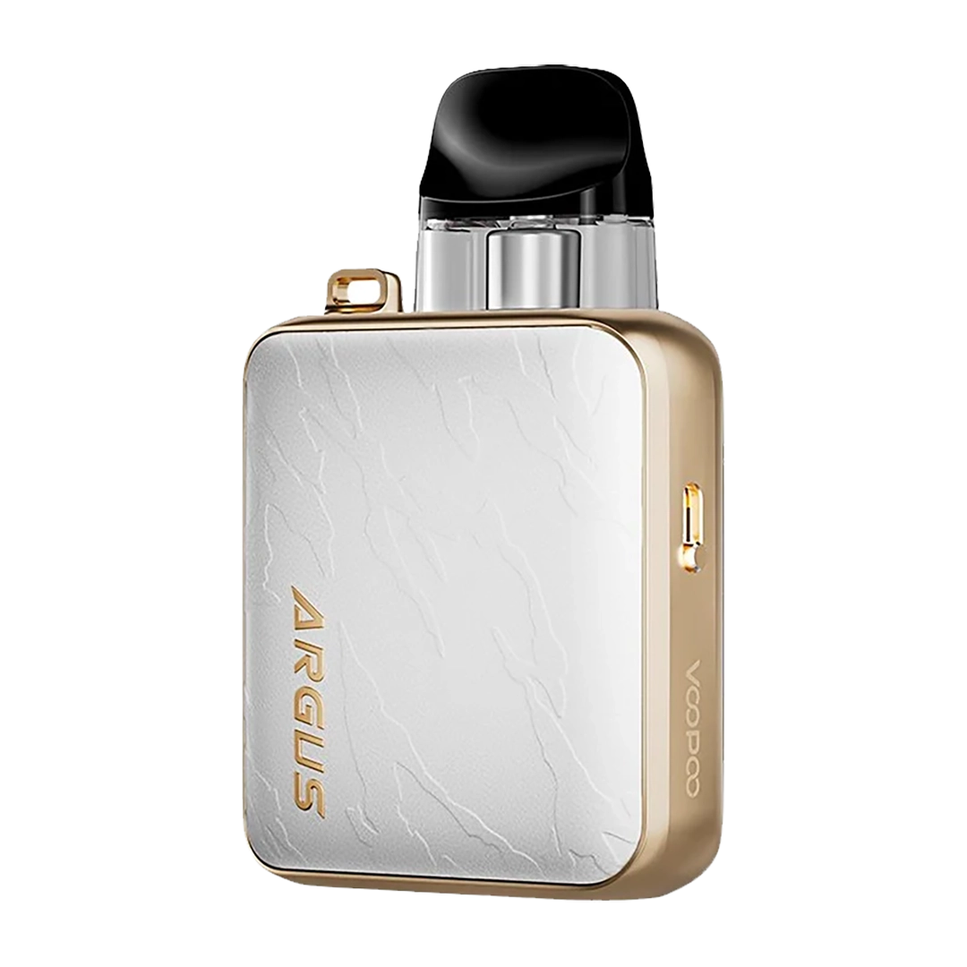 Kit Argus MT 100W By Voopoo Kit Argus MT 100W By Voopoo