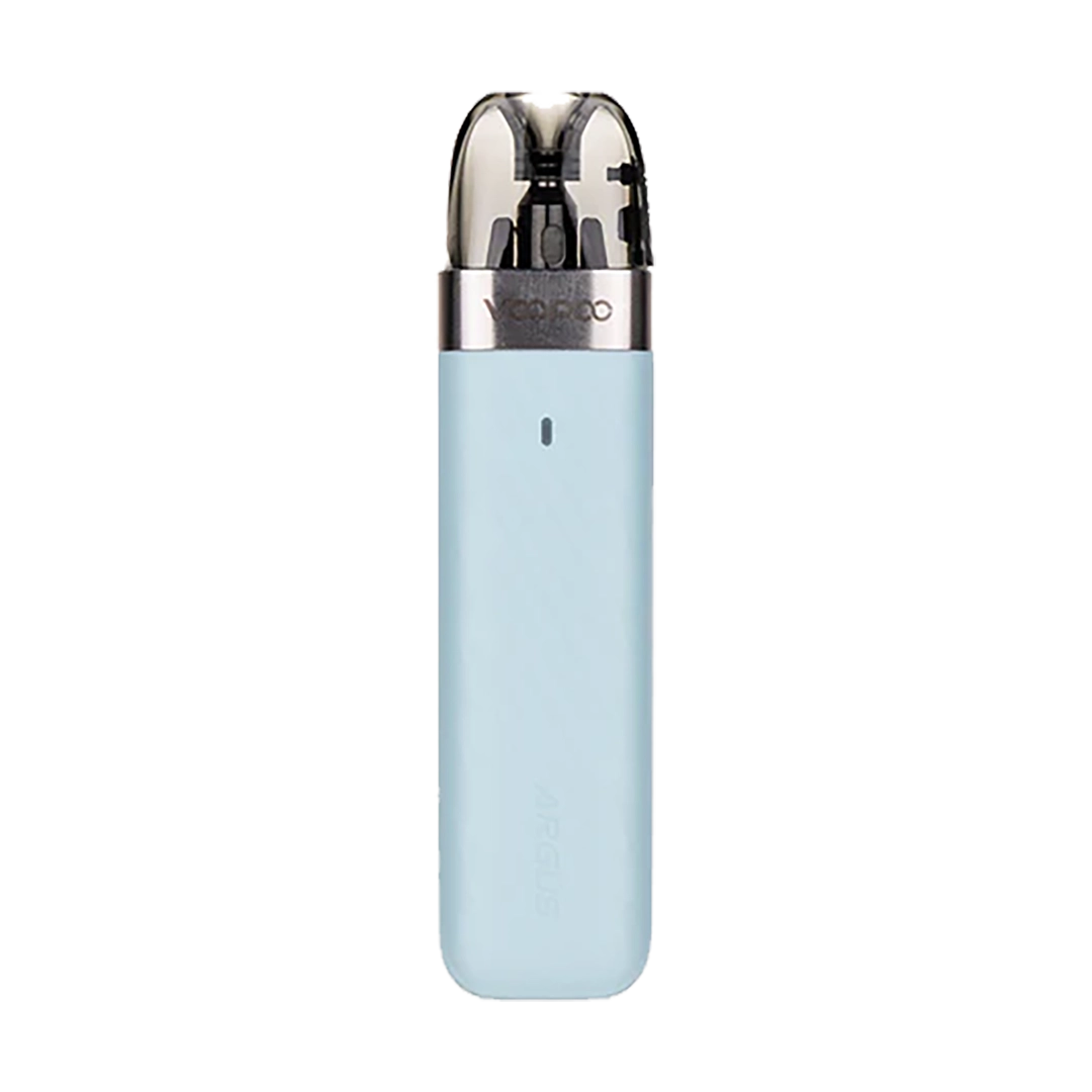 Pod Kit Argus Z2 by Voopoo