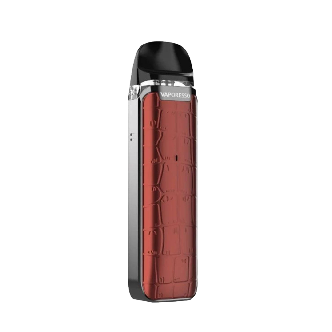 Pod Luxe Q - vaporesso  POD  xvape.ma Maroc.