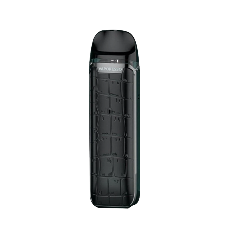 Pod Luxe Q