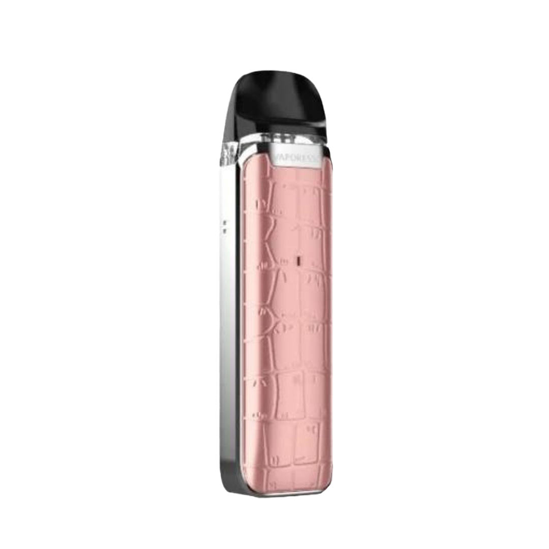 Pod Luxe Q - vaporesso  POD  xvape.ma Maroc.