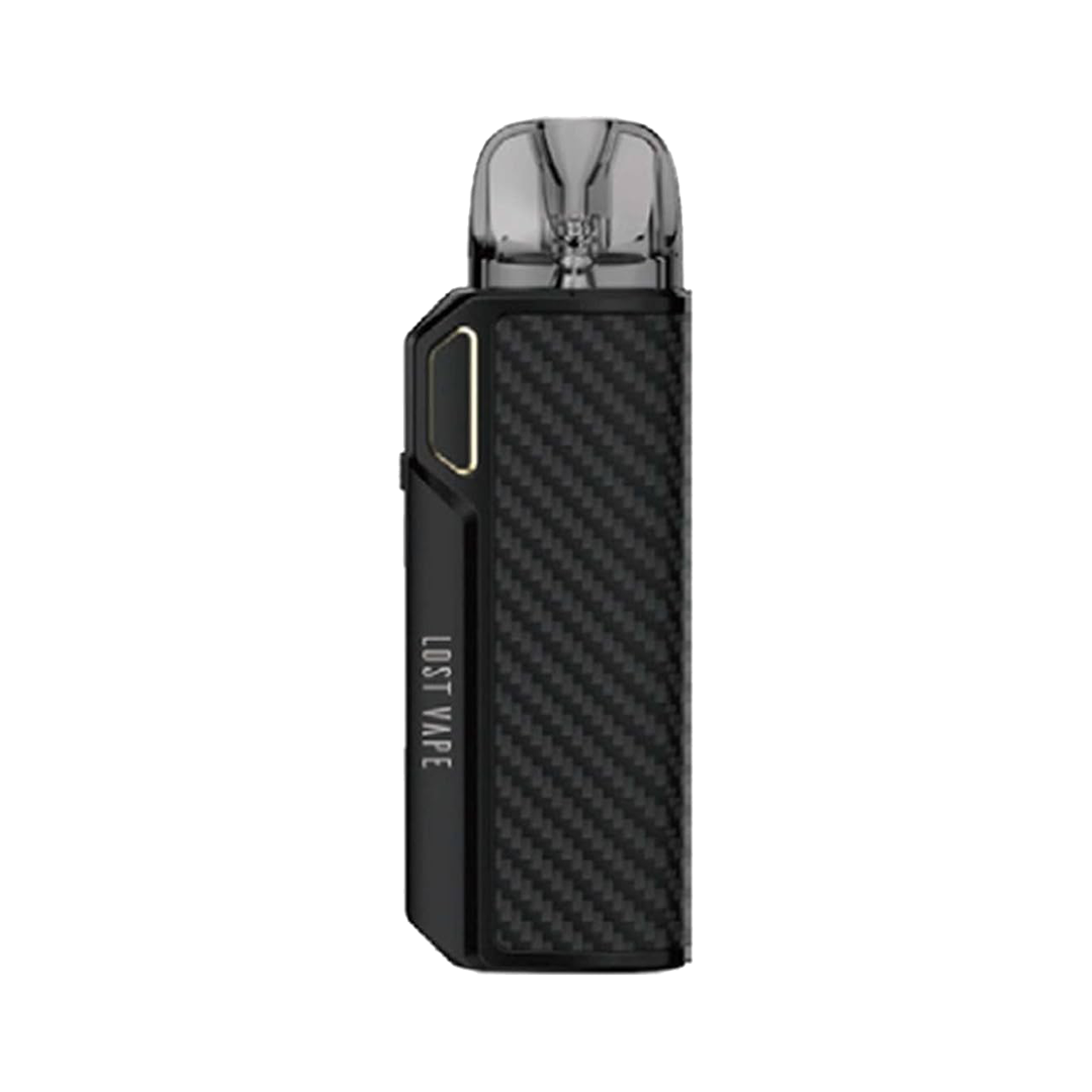 Pod Thelema Elite 40 - Lost Vape  POD  xvape.ma Maroc.