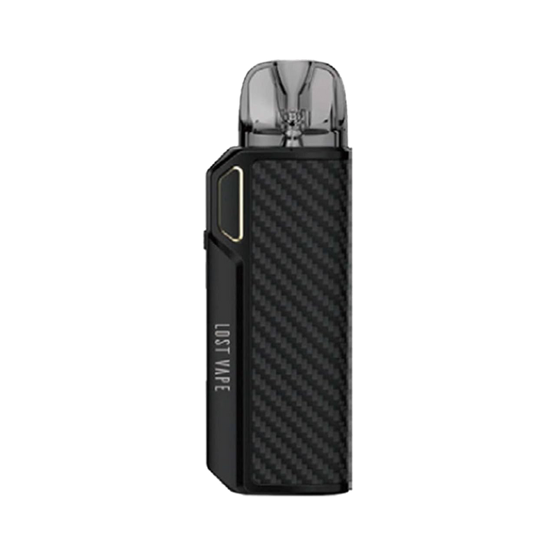 Pod Thelema Elite 40 - Lost Vape  POD  xvape.ma Maroc.