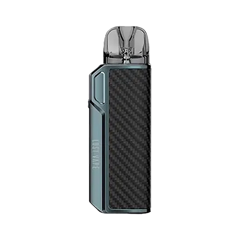 Pod Thelema Elite 40 - Lost Vape  POD  xvape.ma Maroc.