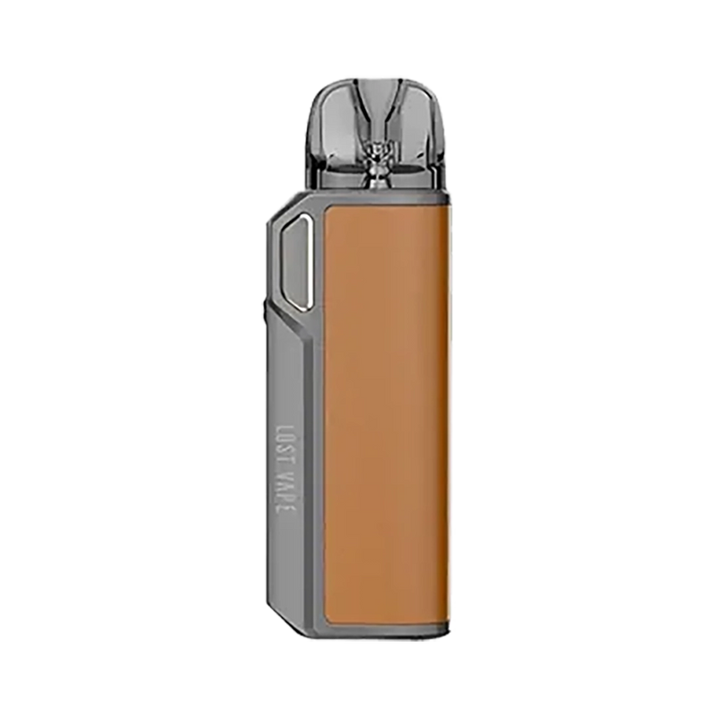 Pod Thelema Elite 40 - Lost Vape  POD  xvape.ma Maroc.
