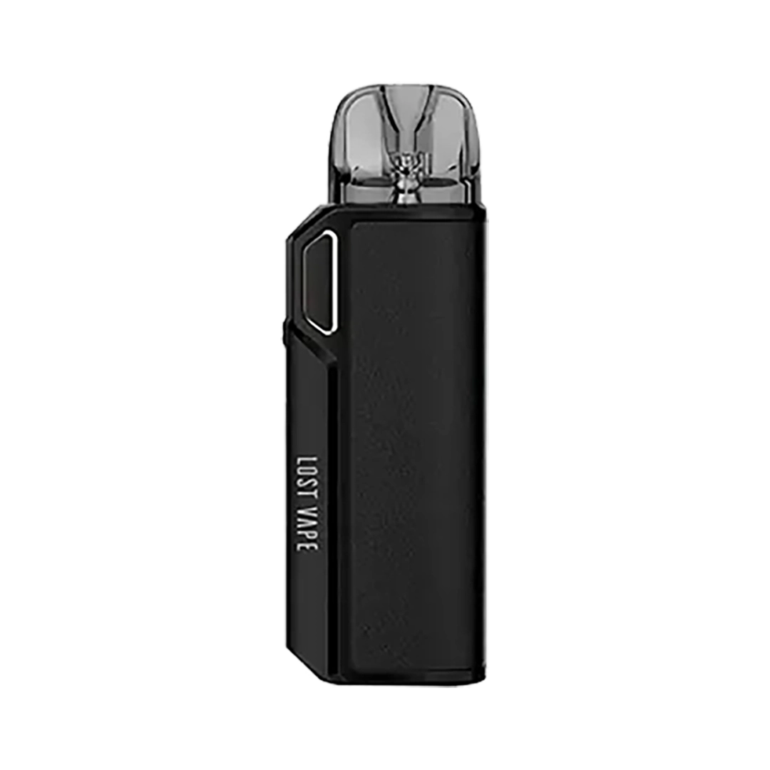 Pod Thelema Elite 40 - Lost Vape  POD  xvape.ma Maroc.