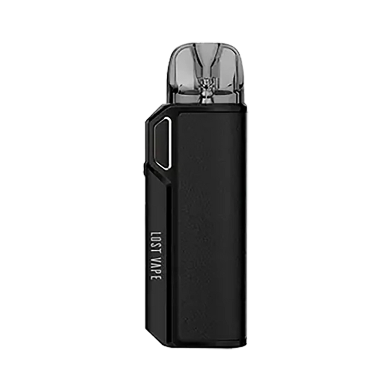 Pod Thelema Elite 40 - Lost Vape  POD  xvape.ma Maroc.