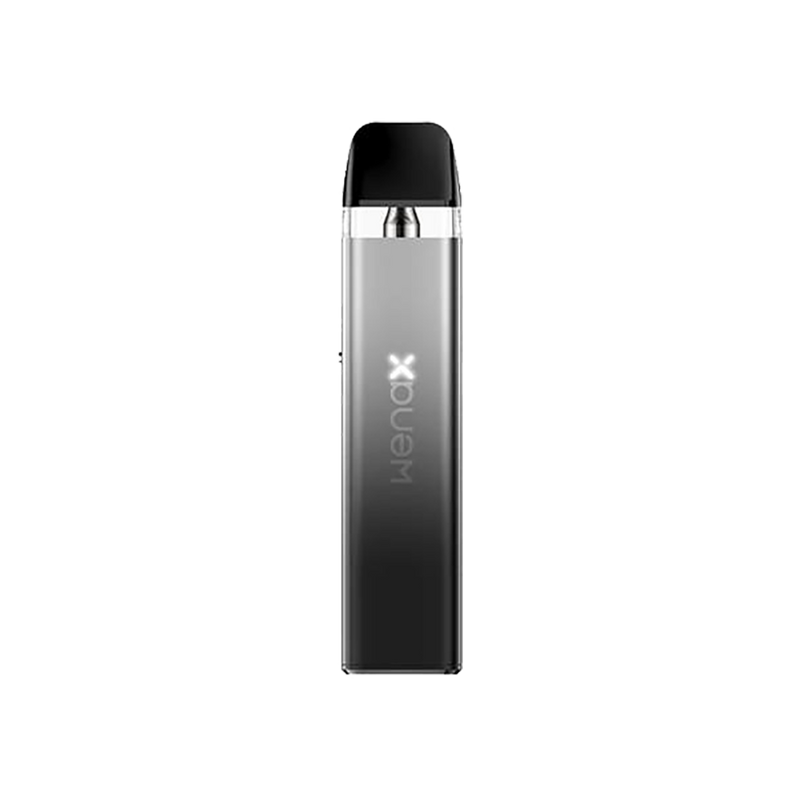 Pod Wenax Q  Mini - Geekvape  POD  xvape.ma Maroc.