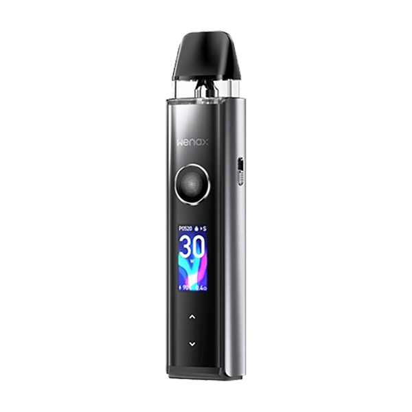 Pod Wenax Q Pro - Geekvape  POD  xvape.ma Maroc.