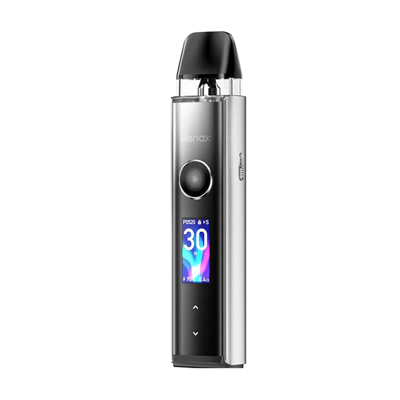 Pod Wenax Q Pro - Geekvape  POD  xvape.ma Maroc.